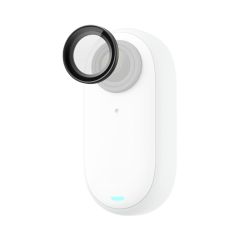 Protector de Lente para Cámara Insta360 GO 3