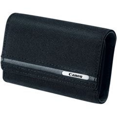 Estuche De Lujo Canon  PSC-2070 Negro