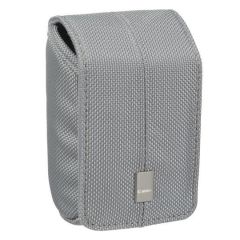Estuche Suave De Lujo Canon PSC-500