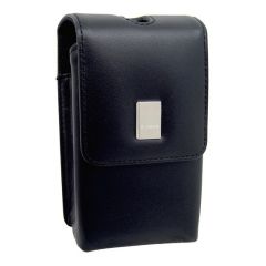 Estuche Suave De Lujo Canon  PSC-55