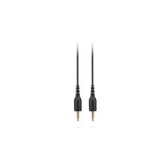 Cable RODE SC9 TRRS a TRRS de 3,5mm (1.6mts)