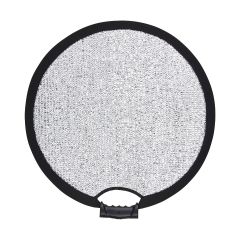Reflector de Luz Godox  Plegable Antiviento W-RFT 80cm