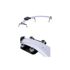 RIEL SLIDER CILCULAL 1/3 (SKCS01)