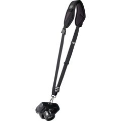 Correa Blackrapid Para Cámara Fotografica Kick RS2SW-1AS P/ Mujer