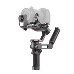 Estabilizador DJI RS 3 COMBO