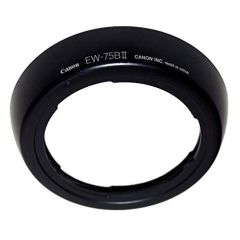 Parasol Canon EW-75BII