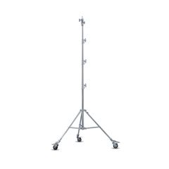 Tripié Godox Con Ruedas HEAVY-DUTY SA5045