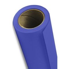 62-1253 Ciclorama Fondo De Papel Savage Purple 1.35m X 11m
