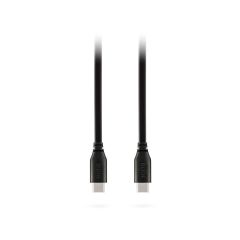 Cable de Alta Calidad RODE SC17 USB-C a USB-C . Longitud de 1,5mts
