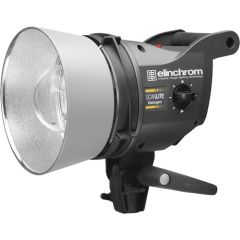 (20998) CABEZA DE FLASH HALOGENO SCANLITE 300-650W