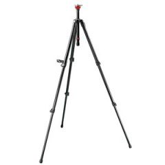 Tripie Manfrotto 755XB