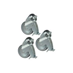SET DE RUEDAS 104G (WHEEL SET 104G)