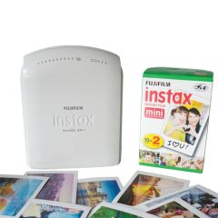IMPRESORA PORTATIL INSTAX SHARE SP-1