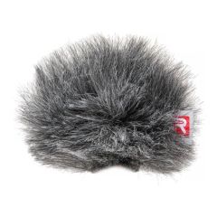 Filtro Anti Viento Shure WINDJAMMER RYCOTE para el MV88.