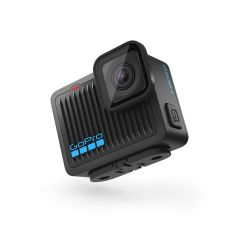 Cámara GoPro Hero (CHDHF-131-AT)
