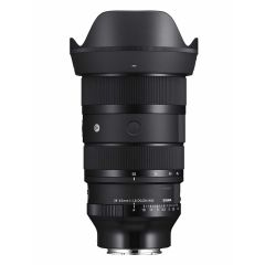 Lente Sigma 28-45mm F1.8 DG DN (A)-SE
