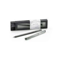 Bolígrafos Duo  Hahnemühle 10640475