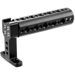 Empuñadura Superior SmallRig con Zapata Fría