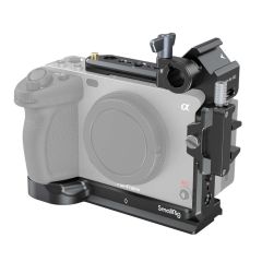 Media Jaula SmallRig para Sony FX3