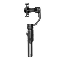 Estabilizador para Celular Smooth 4 Zhiyun