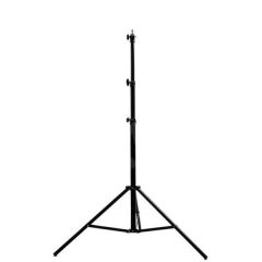 Tripié de Iluminación APUTURE Light Stand 280 para Luces de Estudio