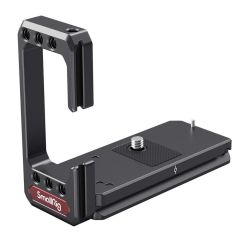 Soporte L SmallRig para Canon EOS R5 y R6