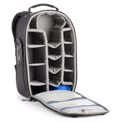 Backpack Think Tank Streetwalker Harddrive V2.0