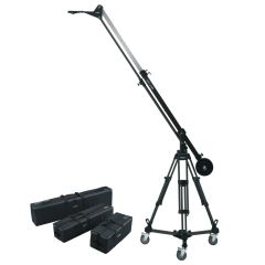 SWIFT JIB50 KIT GRUA
