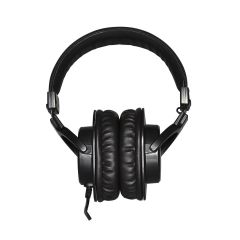Audífonos TH-05 profesionales para Mezcla
