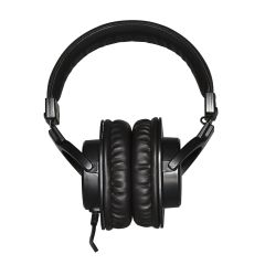 Audífono Tascam TH-MX2 Para Monitorear Audio Profesional