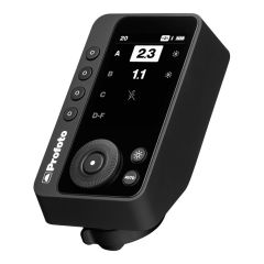 Control Remoto Profoto Connect Pro para Canon