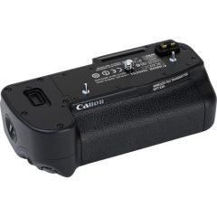 Transmisor Inalámbrico Canon WFT-E3A