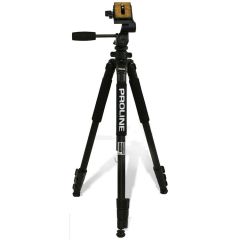 Tripie Dolica AX-680P104 Proline