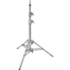 TRIPIE ALUM. BABY STAND 17,3 SECC. ALT.MAX.1.75 (A0017  )