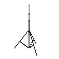 Tripié de Iluminación APUTURE Light Stand 200S AP-D6J