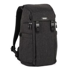 Mochila Backpack Urban Access 13 MindShiftGear