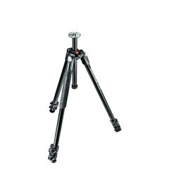 Tripie Manfrotto 290 XTRA MT290XTA3