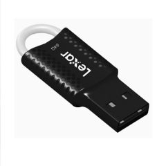 Memoria Jumpdrive Lexar  32GB USB V40