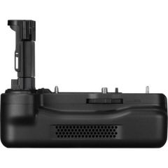 Ventilador Enfriador CF-R20EP