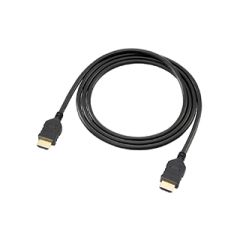 Cable de alta definición Sony VMC-15HD
