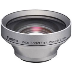 Convertidor Angular Canon WD-H34