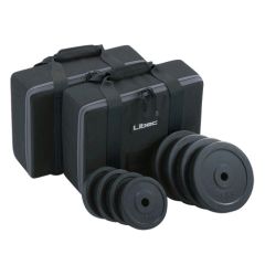 Pesas Para Grua WEIGHT30 KIT