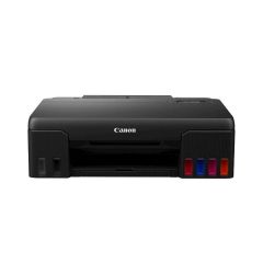 Impresora Canon PIXMA G510