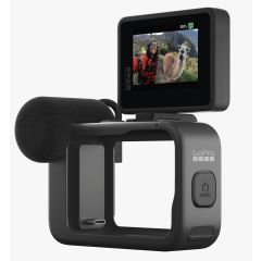 MOD DE PANTALLA GoPro PARA HERO 8 Y HERO 9 BLACK