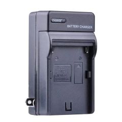 Cargador de Baterías NP-F55O/F750/F970 P/SONY