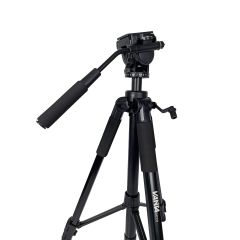 Tripie Vanta  688  Altura Max 170cms