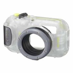 Estuche Canon Para Todo Clima WP-DC39