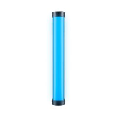 Lámpara Tubo Godox LED Sumergible para Video Daylight WT40R (15" longitud)