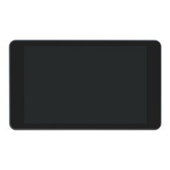 Codificador Portátil YoloBox Pro para Livestreaming YoloLive