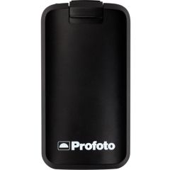 Batería Profoto Li-Ion Serie Amk II para A1, A1X, A10